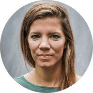 Johanna Schacht
