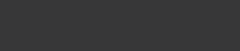 Bild eines minimalistischen, dunklen Hintergrunds, ideal für moderne Designs und Präsentationen.