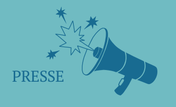 Warum wir den Zweifel brauchen