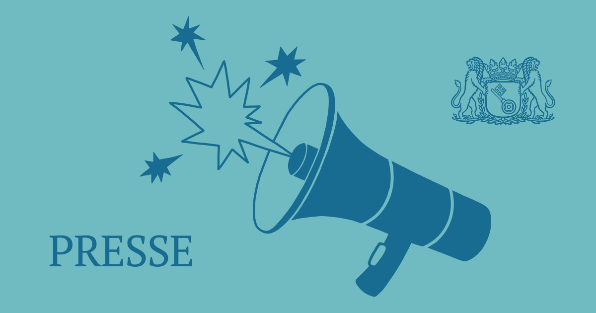 Neue ZEIT-Edition: „Wissen in Bildern – Unsere Welt in 60